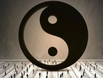 民俗文化：来月经可以烧香吗？为何有经期不能烧纸的说法