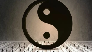 民俗文化：来月经可以烧香吗？为何有经期不能烧纸的说法