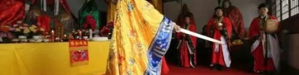 婴灵超度：打胎小孩子会找父亲吗 父亲是始作俑者 婴灵一定