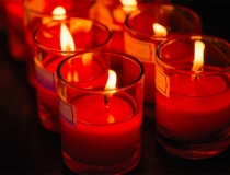 婴灵超度：身体不适、家庭不和、钱财散尽，谈婴灵缠身表现