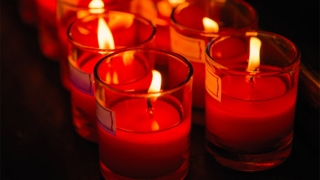 婴灵超度：身体不适、家庭不和、钱财散尽，谈婴灵缠身表现