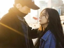 姻缘和合：前男友跟我分手了想挽回 对方态度特别的坚决怎么办