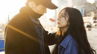 姻缘和合：前男友跟我分手了想挽回 对方态度特别的坚决怎么办