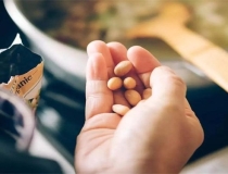 道教法事：道教文化神仙 把道教中的神仙介绍给大家