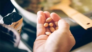 道教法事：道教文化神仙 把道教中的神仙介绍给大家