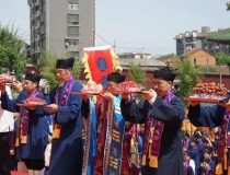 婴灵超度：寺院里如何超度婴灵 , 佛教堕胎的果报