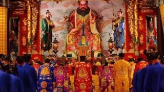 婴灵超度：师傅告诉你简单超度婴灵的方法