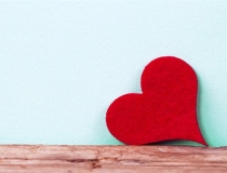 旺姻缘：民间常见的旺桃花催姻缘方法