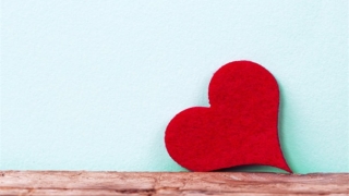 旺姻缘：民间常见的旺桃花催姻缘方法