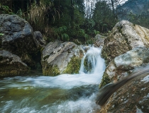 斩烂桃花：斩桃花法事的原理，让感情中的第三者出局