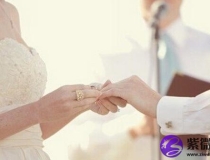 旺姻缘：揭露关于催旺姻缘的风水秘籍