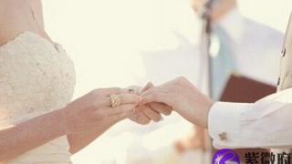 旺姻缘：揭露关于催旺姻缘的风水秘籍