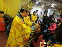 还受生债：超度婴灵还阴债 还阴债好不好