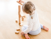 民俗文化：佛教投胎意思总结，详细解析投胎