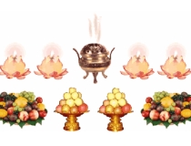 婴灵超度：2022堕胎的果报及化解方法分享