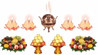 婴灵超度：2022堕胎的果报及化解方法分享