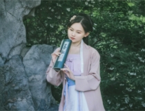 旺姻缘：分享几种招桃花的方法还有咒语