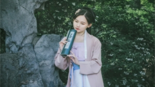 旺姻缘：分享几种招桃花的方法还有咒语