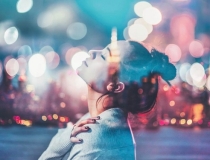 斩烂桃花：遇到源源不断的烂桃花，你要解决彻底才能获得幸福