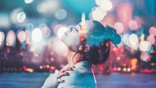 斩烂桃花：遇到源源不断的烂桃花，你要解决彻底才能获得幸福