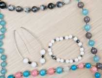 道教法事：有效的避邪灵物，化解对于我们的各种不利