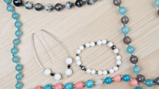 道教法事：有效的避邪灵物，化解对于我们的各种不利