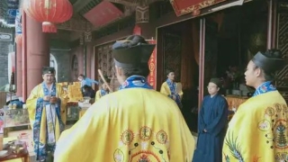 还受生债：超度婴灵找谁 , 还阴债的方法