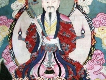 超度法事：道教驱邪咒语 普通人也可以念， 简单易学