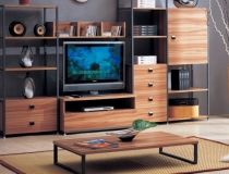 旺姻缘：风水怎么招桃花运 招桃花运的方法