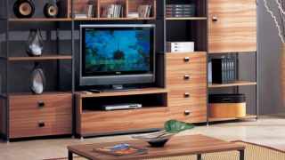 旺姻缘：风水怎么招桃花运 招桃花运的方法