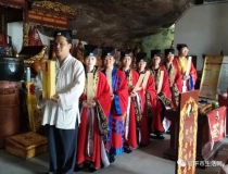 财库财运：财库就像是一只袋子