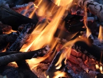 婴灵超度：超度婴灵功德塔，快速超度婴灵的方法