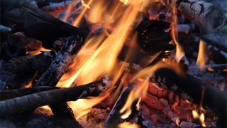 婴灵超度：超度婴灵功德塔，快速超度婴灵的方法