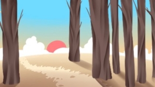 财库财运：民间招财秘法，开财门补财库