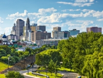 还受生债：如何打破因果报应,需要及时还阴债来化解