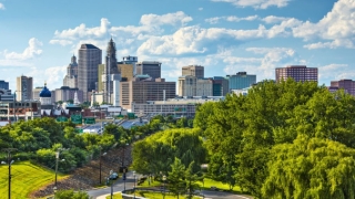 还受生债：如何打破因果报应,需要及时还阴债来化解