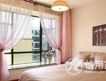 旺姻缘：催姻缘风水格局布置法 催旺姻缘的风水怎么摆