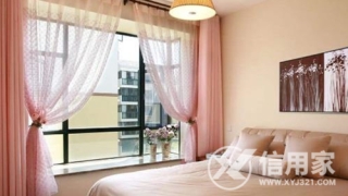 旺姻缘：催姻缘风水格局布置法 催旺姻缘的风水怎么摆