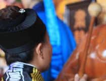 斩烂桃花：斩烂桃花的方法，灵验至极