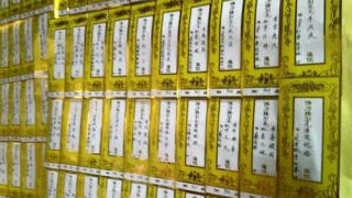 超度法事：给老人超度成功后托梦 , 坠胎的孩子照片