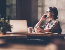 道教法事：职场遇小人身处逆境不要气馁 用这些方法化解