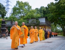 财库财运：给财神烧纸注意事项,操作不对财神不进门