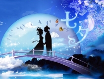 斩烂桃花：招桃花、斩桃花通通都要学