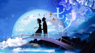 斩烂桃花：招桃花、斩桃花通通都要学