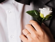 旺姻缘：求脱单的咒语很快让你获得男神女生的青睐