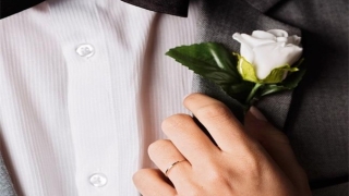 旺姻缘：求脱单的咒语很快让你获得男神女生的青睐