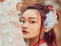 旺姻缘：成功追回前男友 你可以巧妙利用这个方法 重新收获爱情