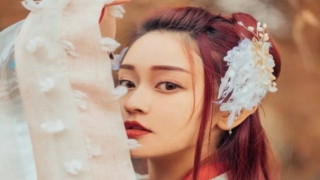 旺姻缘：成功追回前男友 你可以巧妙利用这个方法 重新收获爱情