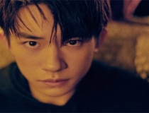 旺姻缘：男孩子招桃花的水晶 粉晶草莓晶太娘 不妨选择这3种