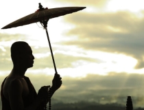 财库财运：为什么我的财运差,可能是你财库没财